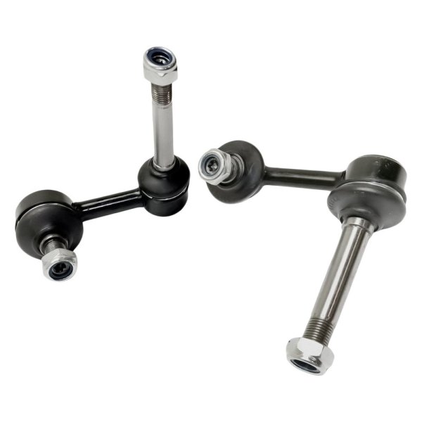 Replacement - Front Passenger Side Sway Bar Link Set