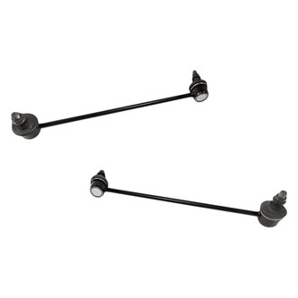 Replacement - Sway Bar Link