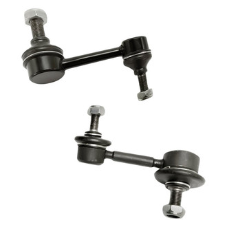 Replacement - Sway Bar Link
