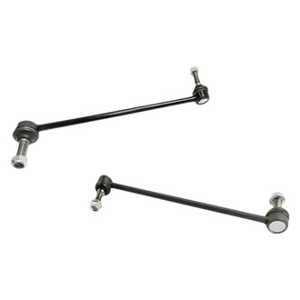 Replacement - Sway Bar Link
