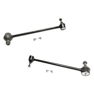 Replacement - Sway Bar Link