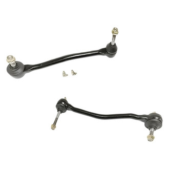 Replacement - Front Sway Bar Link Set