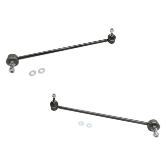 Replacement - Sway Bar Link