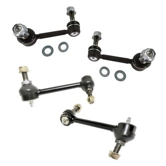 Replacement - Sway Bar Link