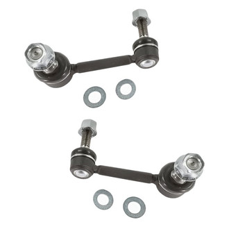Replacement - Sway Bar Link