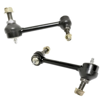 Replacement - Sway Bar Link
