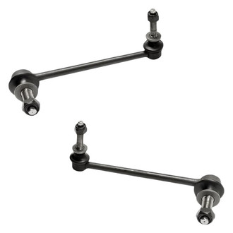 Replacement - Sway Bar Link