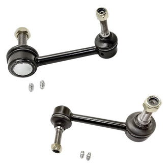 Replacement - Sway Bar Link