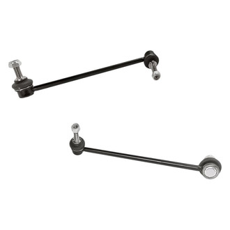Replacement - Sway Bar Link