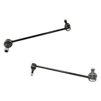 Replacement - Sway Bar Link