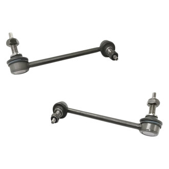 Replacement - Sway Bar Link