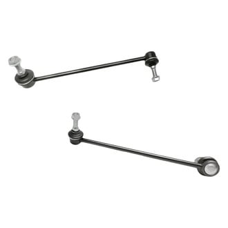 Replacement - Front Sway Bar Link Set