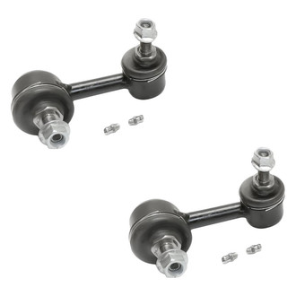 Replacement - Sway Bar Link
