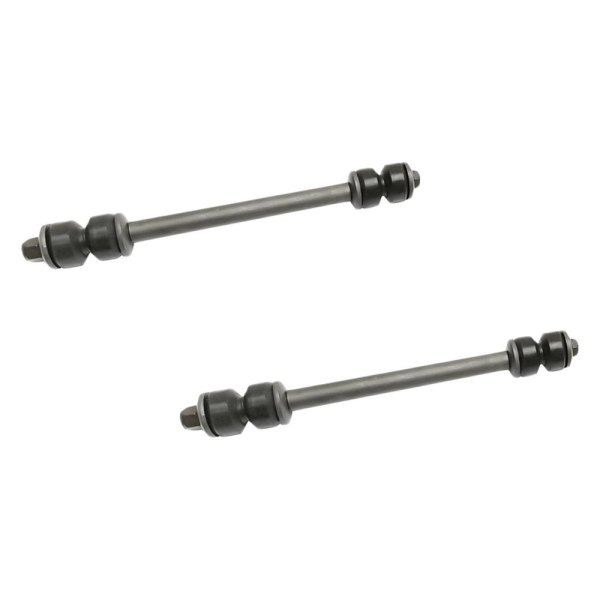 Replacement - Rear Passenger Side Sway Bar Link Set