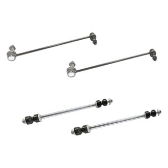 Replacement - Sway Bar Link