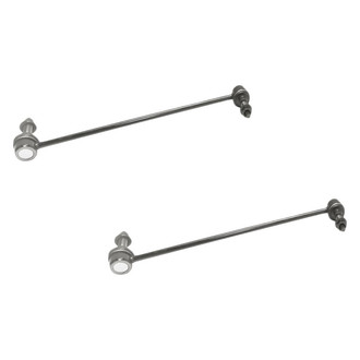 Replacement - Sway Bar Link