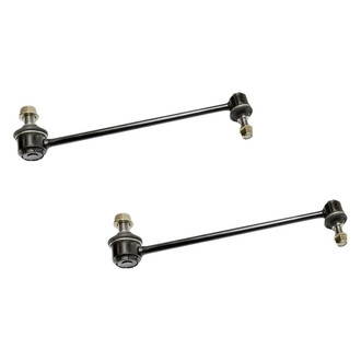 Replacement - Sway Bar Link