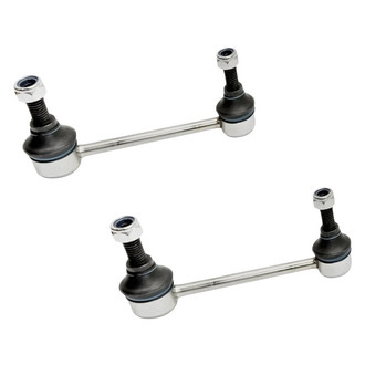 Replacement - Sway Bar Link