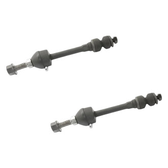 Replacement - Front Sway Bar Link Set