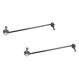 Replacement - Sway Bar Link