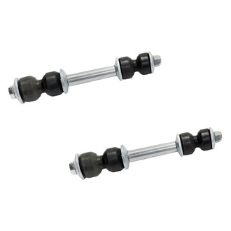 Replacement - Sway Bar Link