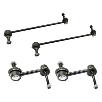 Replacement - Sway Bar Link
