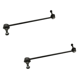Replacement - Sway Bar Link