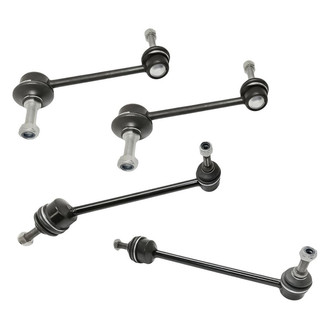 Replacement - Sway Bar Link