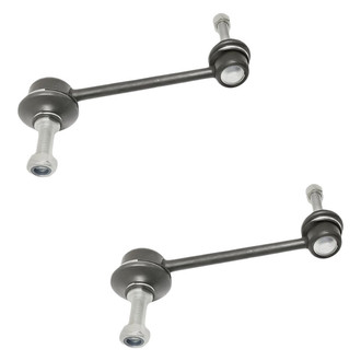 Replacement - Sway Bar Link