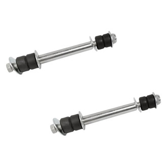 Replacement - Sway Bar Link
