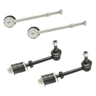 Replacement - Sway Bar Link