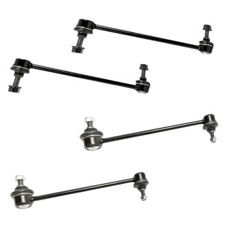 Replacement - Sway Bar Link