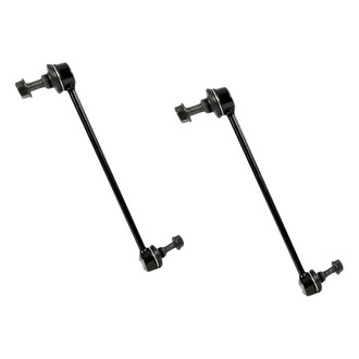 Replacement - Sway Bar Link