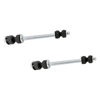 Replacement - Sway Bar Link