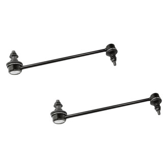 Replacement - Sway Bar Link