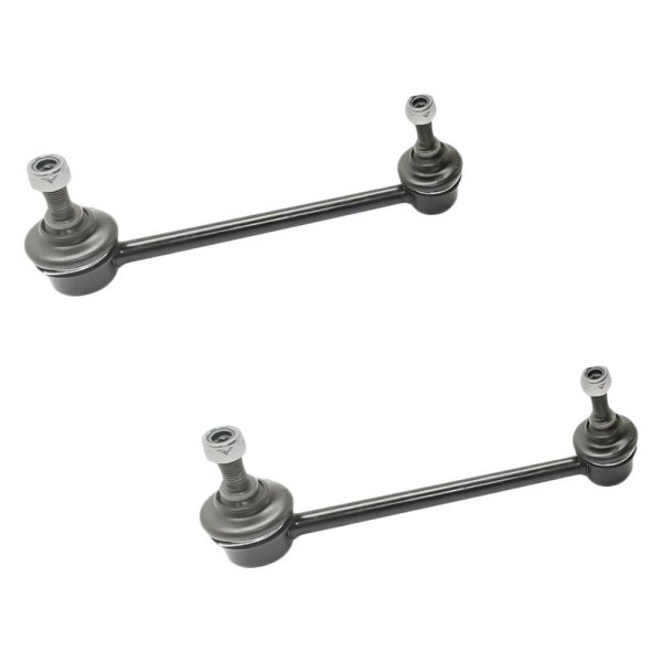 Replacement - Rear Driver Side Sway Bar Link Set