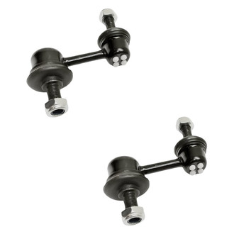 Replacement - Sway Bar Link