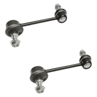 Replacement - Sway Bar Link