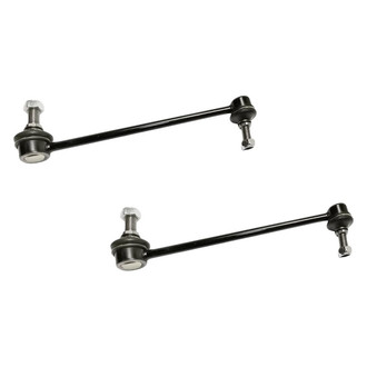 Replacement - Sway Bar Link