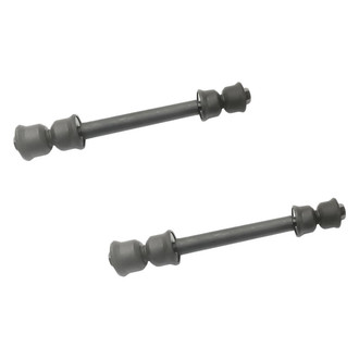 Replacement - Sway Bar Link