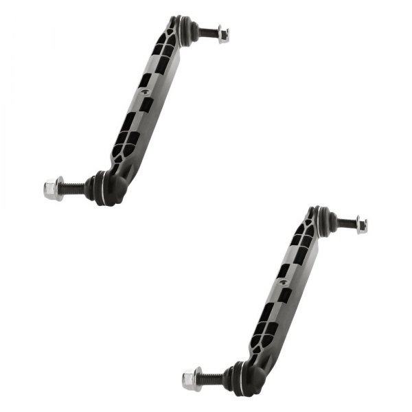 Replacement - Front Passenger Side Sway Bar Link Set