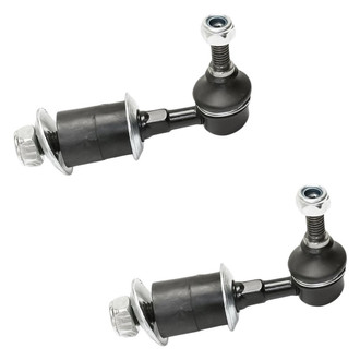 Replacement - Front Sway Bar Link Set