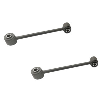 Replacement - Sway Bar Link