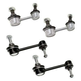 Replacement - Sway Bar Link