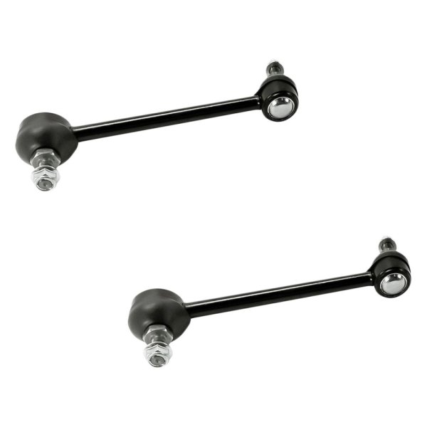 Replacement - Rear Driver Side Sway Bar Link Set