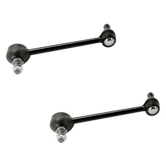 Replacement - Sway Bar Link