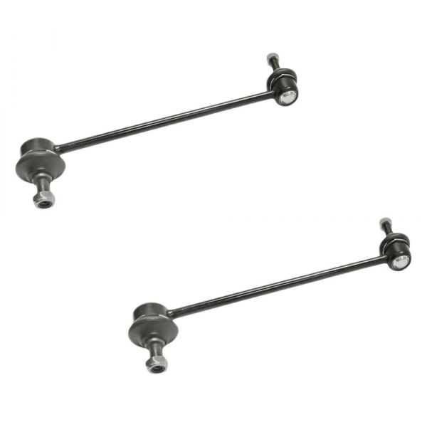 Replacement - Front Driver Side Sway Bar Link Set