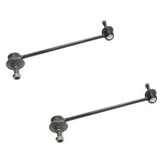Replacement - Sway Bar Link
