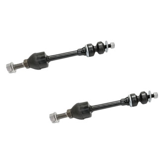 Replacement - Sway Bar Link