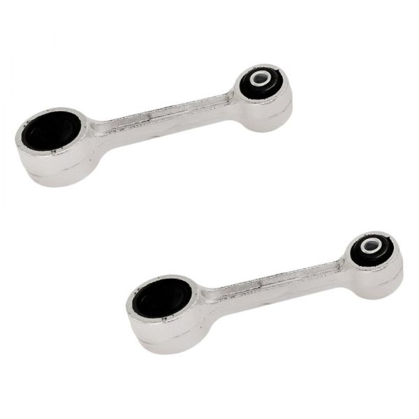 Replacement - Rear Driver Side Sway Bar Link Set